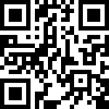 https://ibna.ir/x6Bpb