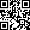 https://ibna.ir/x6hQR