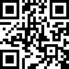 https://ibna.ir/x4dQT