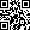 https://ibna.ir/x6kqj