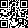 https://ibna.ir/x3Dsj