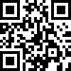https://ibna.ir/x6sqC