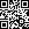 https://ibna.ir/x6BBD