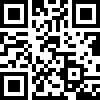 https://ibna.ir/x6t7F