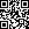 https://ibna.ir/x37wZ