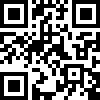 https://ibna.ir/x4V87