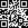 https://ibna.ir/x6Kk3
