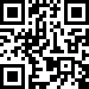 https://ibna.ir/x6Cck