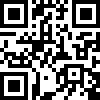 https://ibna.ir/x6xLF