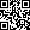 https://ibna.ir/x6t2M