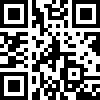 https://ibna.ir/xcxm