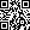 https://ibna.ir/x6DZx