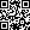 https://ibna.ir/x6FvN