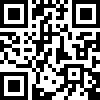https://ibna.ir/x4LtP