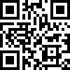 https://ibna.ir/x5Cy