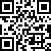 https://ibna.ir/x6CnM