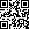 https://ibna.ir/xMFf
