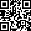 https://ibna.ir/x3SwM