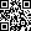 https://ibna.ir/x6HgG