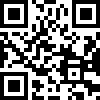 https://ibna.ir/x3N7x