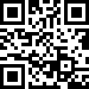 https://ibna.ir/x6K6P