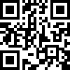 https://ibna.ir/x6Dpy