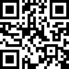 https://ibna.ir/x6v57