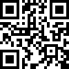https://ibna.ir/x6z8B