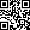 https://ibna.ir/x6pR7