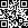 https://ibna.ir/x3m2M