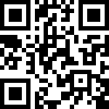 https://ibna.ir/x4Wtk