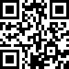 https://ibna.ir/x6KPv