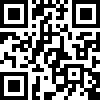 https://ibna.ir/x4Nzy