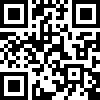 https://ibna.ir/x4W95
