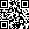 https://ibna.ir/x3nWQ