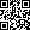 https://ibna.ir/x3JDY