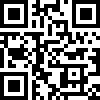 https://ibna.ir/xdg6