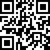 https://ibna.ir/x4mZH