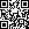 https://ibna.ir/xrPr