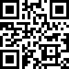 https://ibna.ir/xbYM
