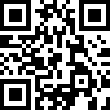 https://ibna.ir/x6nNW
