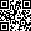 https://ibna.ir/xrXN