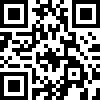 https://ibna.ir/x6H2H