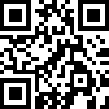 https://ibna.ir/x42YD