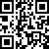 https://ibna.ir/x4jgg