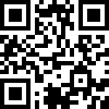 https://ibna.ir/x6JgR