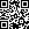 https://ibna.ir/x4sVc