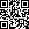 https://ibna.ir/x4FBX