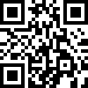 https://ibna.ir/x6ygr