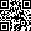 https://ibna.ir/x6y7R